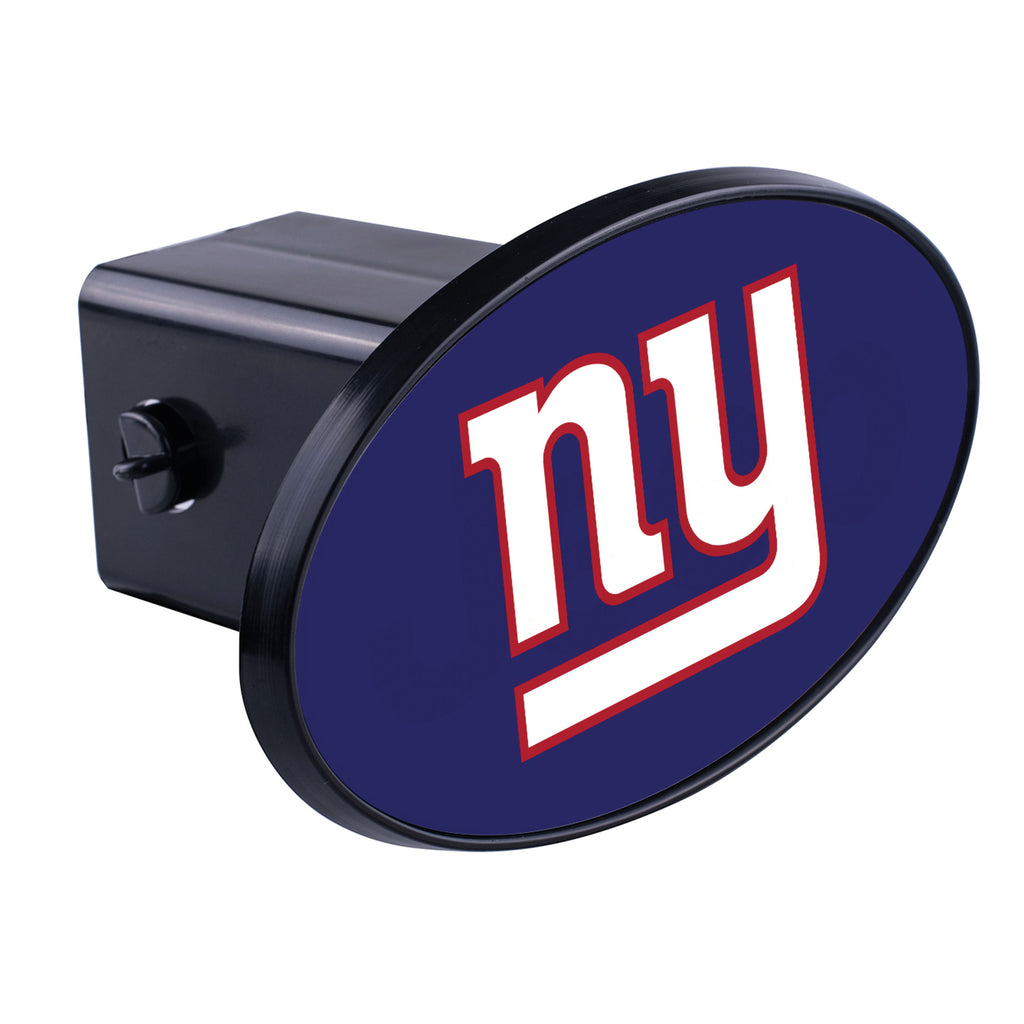 New York Giants-Item #3323