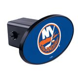 New York Islanders-Item #3428