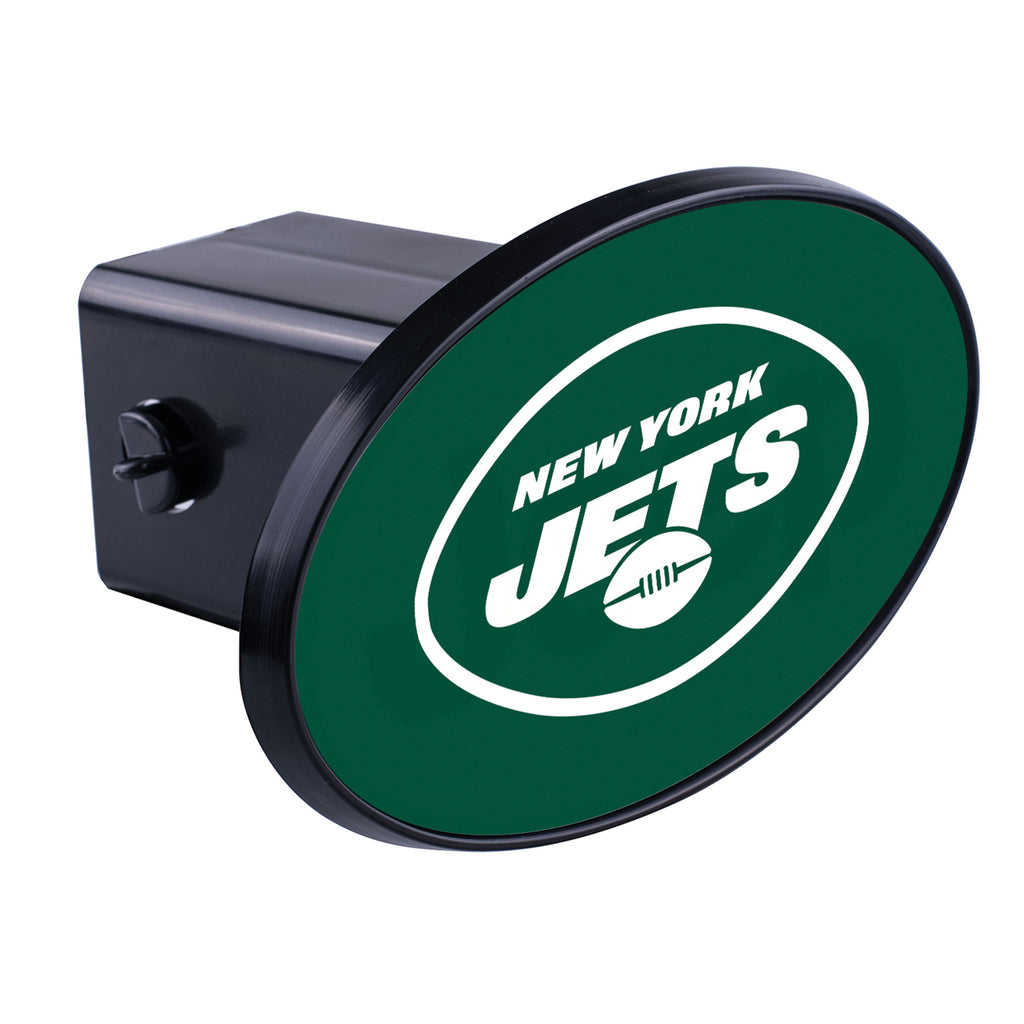 New York Jets-Item #3324