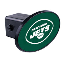 Load image into Gallery viewer, New York Jets-Item #3324