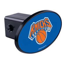 Load image into Gallery viewer, New York Knicks-Item #3398