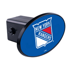 Load image into Gallery viewer, New York Rangers-Item #3429