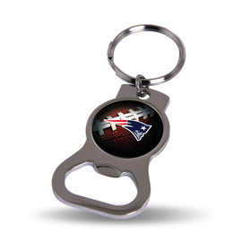 New England Patriots-Item #K10019