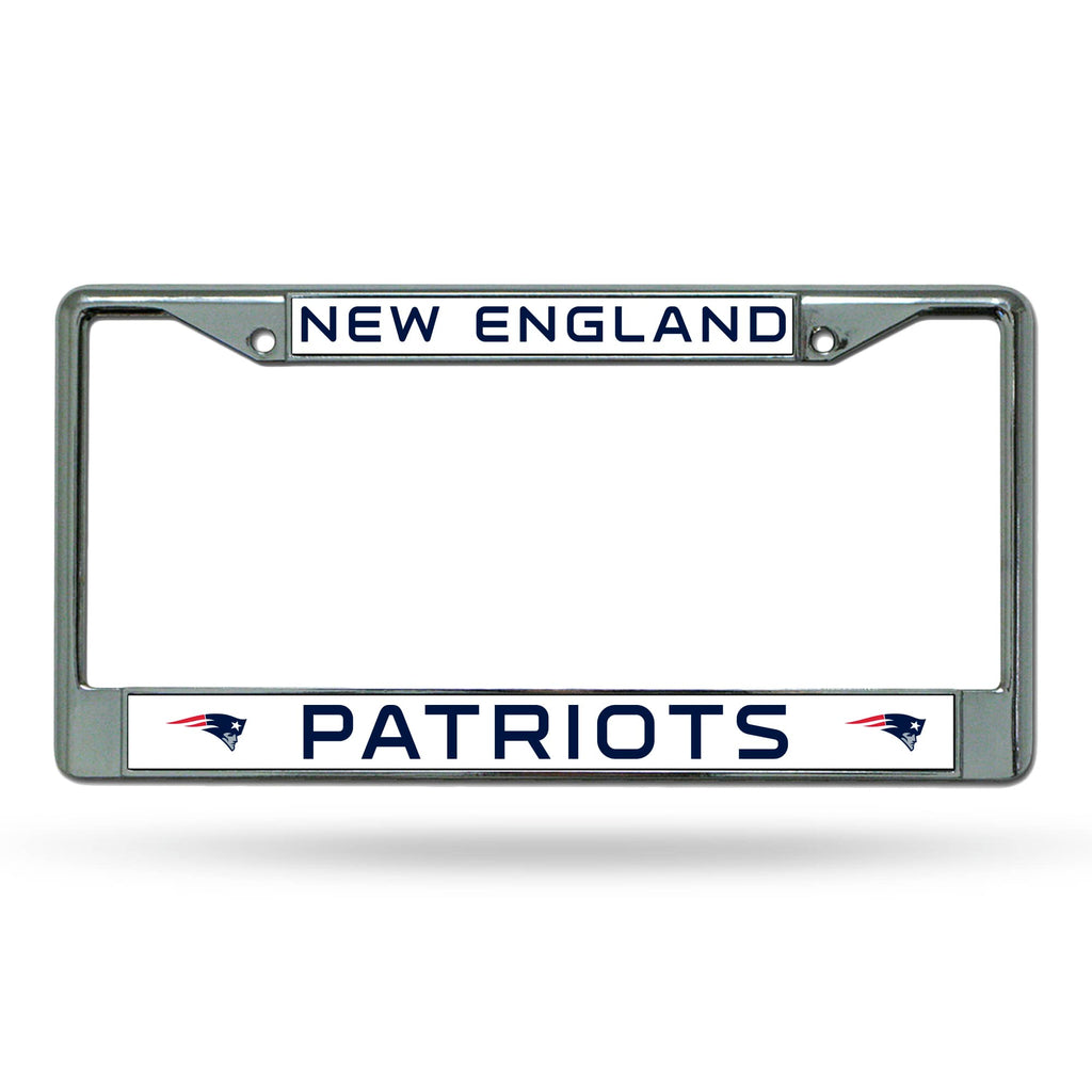 New England Patriots-Item #L10164