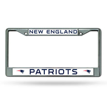 Load image into Gallery viewer, New England Patriots-Item #L10164