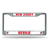 New Jersey Devils-Item #L30129