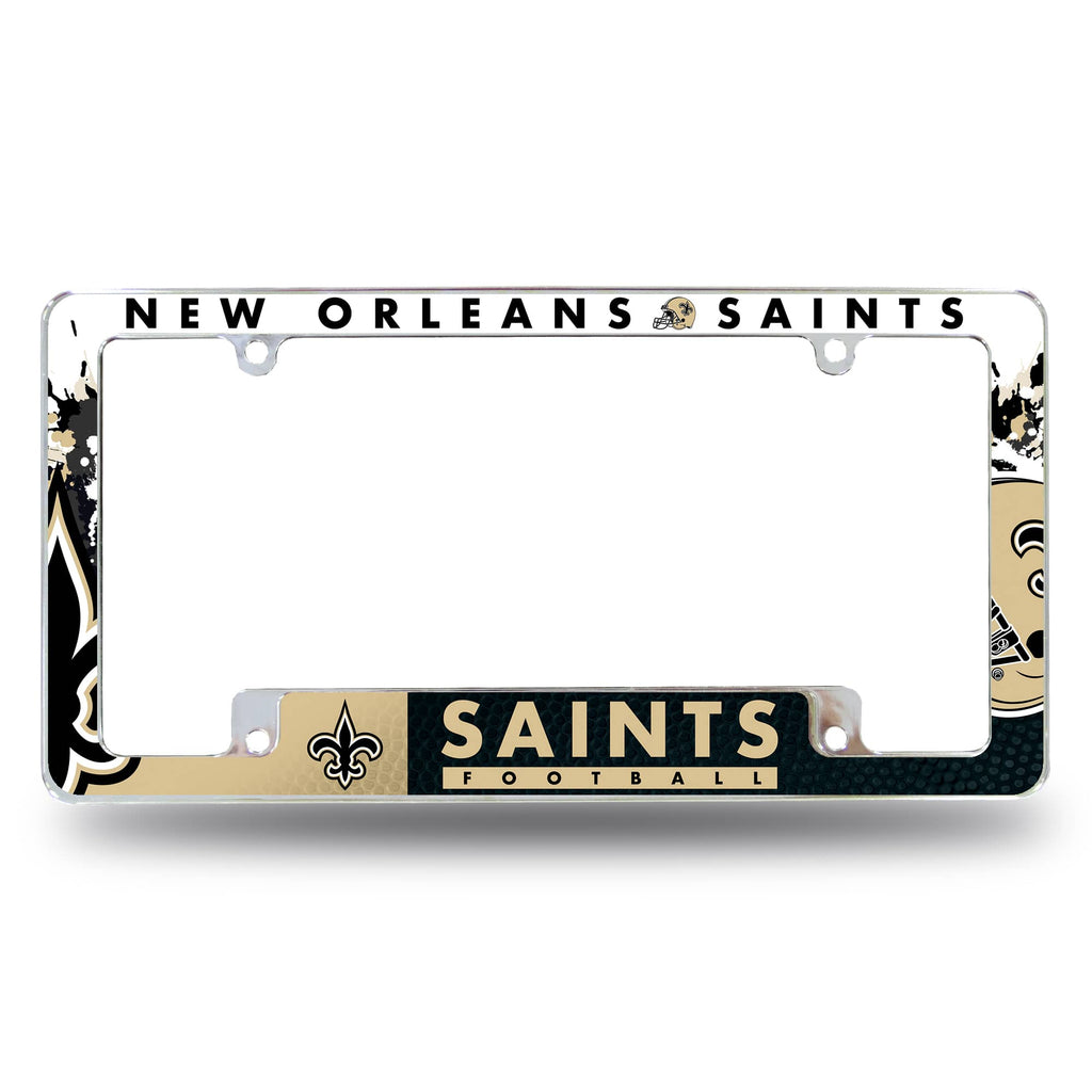 New Orleans Saints-Item #L10140