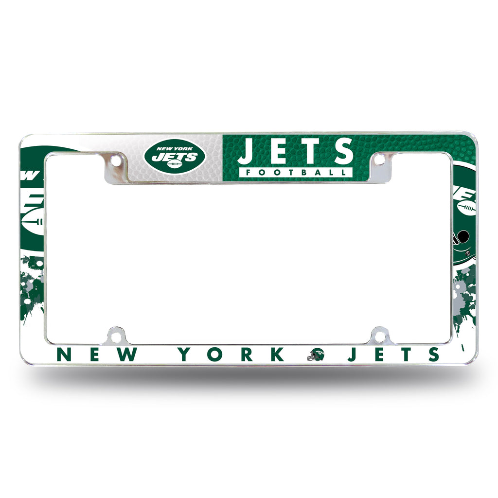 New York Jets-Item #L10176
