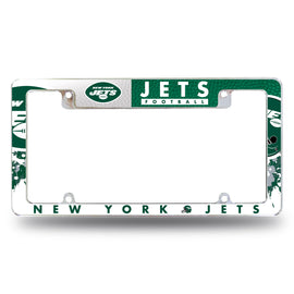 New York Jets-Item #L10176