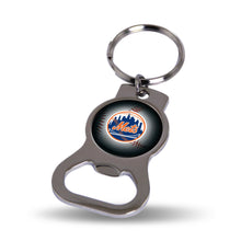 Load image into Gallery viewer, New York Mets-Item #K40014