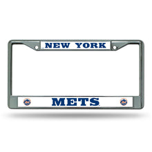 Load image into Gallery viewer, New York Mets-Item #L40164