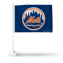 Load image into Gallery viewer, New York Mets-Item #F40104
