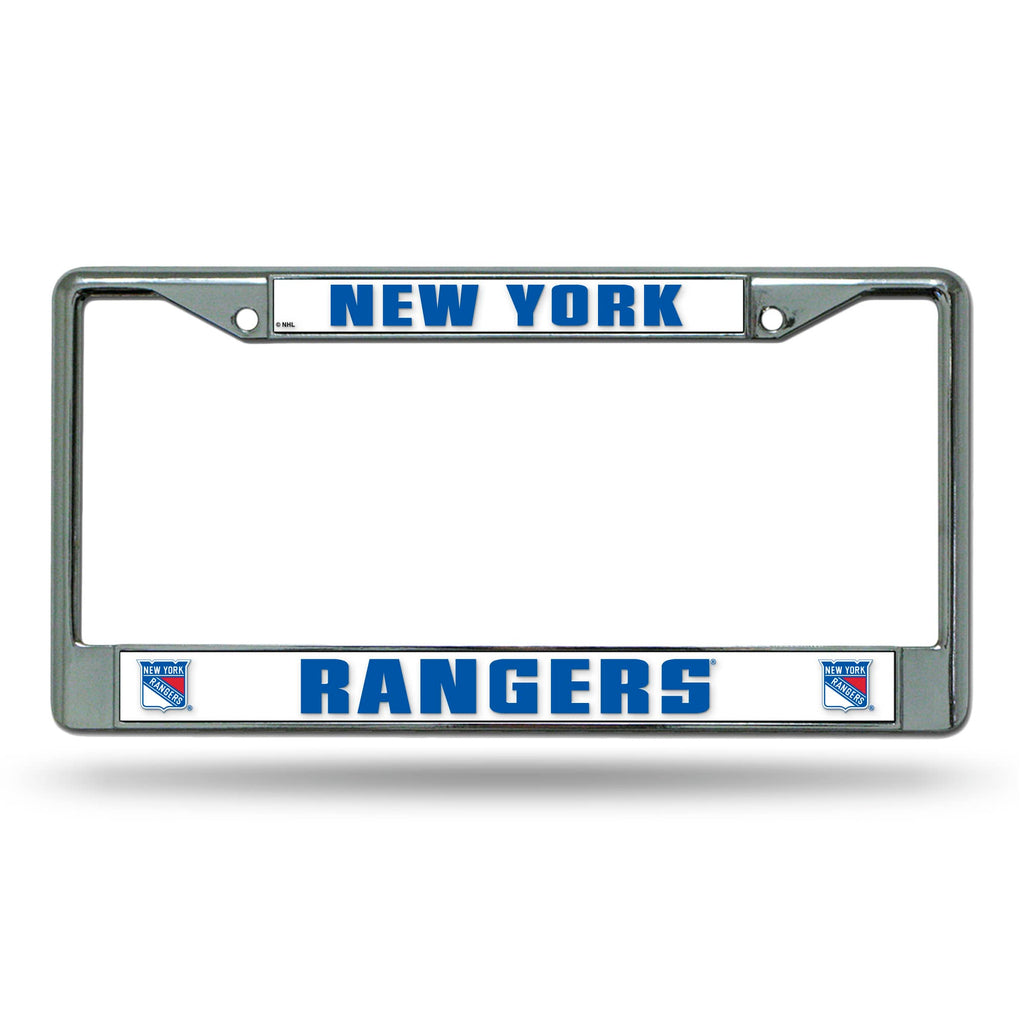New York Rangers-Item #L30169