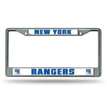 Load image into Gallery viewer, New York Rangers-Item #L30169
