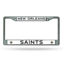 Load image into Gallery viewer, New Orleans Saints-Item #L10169