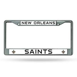 New Orleans Saints-Item #L10169