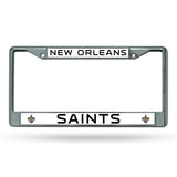 New Orleans Saints-Item #L10169