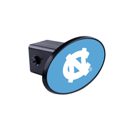 North Carolina Tar Heels-Item #4303