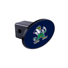 Load image into Gallery viewer, Notre Dame Fighting Irish-Item #4336