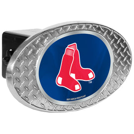 Boston Red Sox Zinc-Item #4043