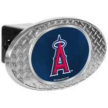 Load image into Gallery viewer, Los Angeles Angels Zinc-Item #4044