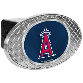St. Louis Cardinals MLB Tow Hitch Cover