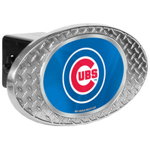 Load image into Gallery viewer, Chicago Cubs Zinc-Item #4045