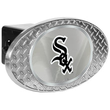 Load image into Gallery viewer, Chicago White Sox Zinc-Item #4046