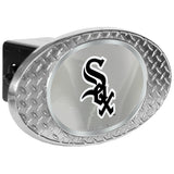 Chicago White Sox Zinc-Item #4046