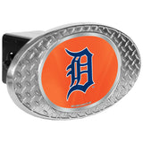 Detroit Tigers Zinc_item #4050