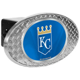 Kansas City Royals Zinc-Item #4053