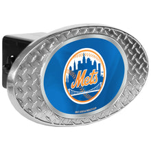 Load image into Gallery viewer, New York Mets Zinc-Item #4057