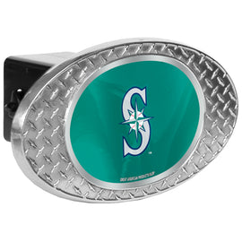 Seattle Mariners Zinc-Item #4065
