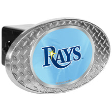 Load image into Gallery viewer, Tampa Bay Rays Zinc-Item #4068