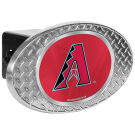 Arizona Diamondbacks Zinc-Item #4069