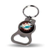 Miami Dolphins-Item #K10012