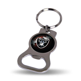Las Vegas Raiders-Item #K10020