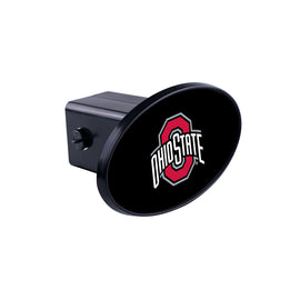 Ohio State Buckeyes-Item #4346