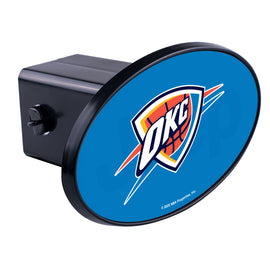 Oklahoma City Thunder-Item #3409