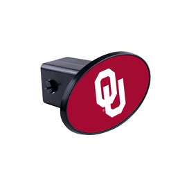 Oklahoma Sooners-Item #4330