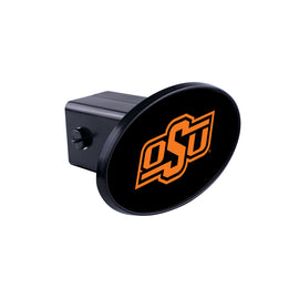 Oklahoma State Cowboys-Item #4325