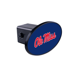 Ole Miss Rebels-Item #4337