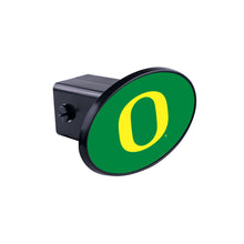 Load image into Gallery viewer, Oregon Ducks-Item #4322