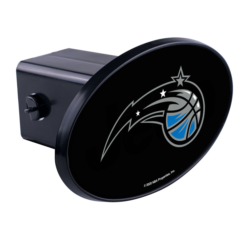 Orlando Magic-Item #3399