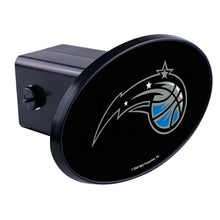 Load image into Gallery viewer, Orlando Magic-Item #3399