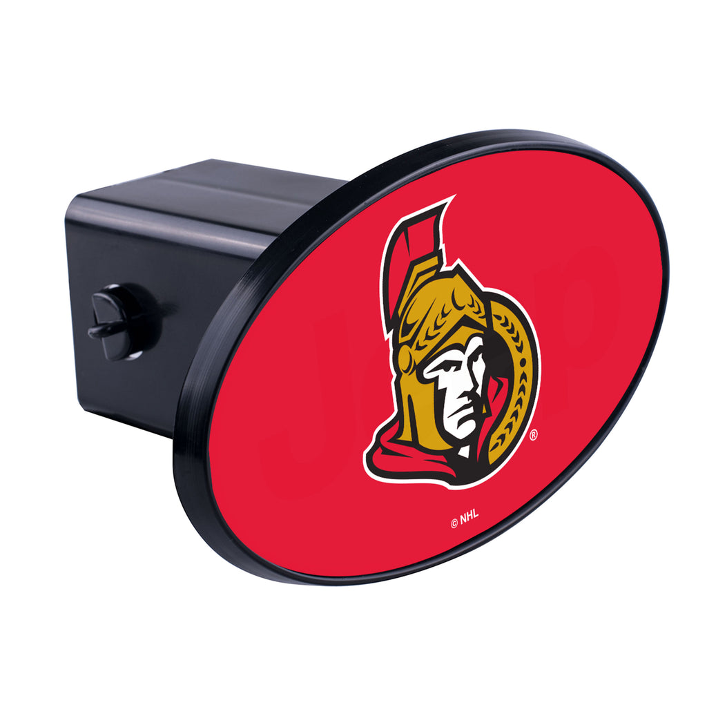 Ottawa Senators-Item #3418