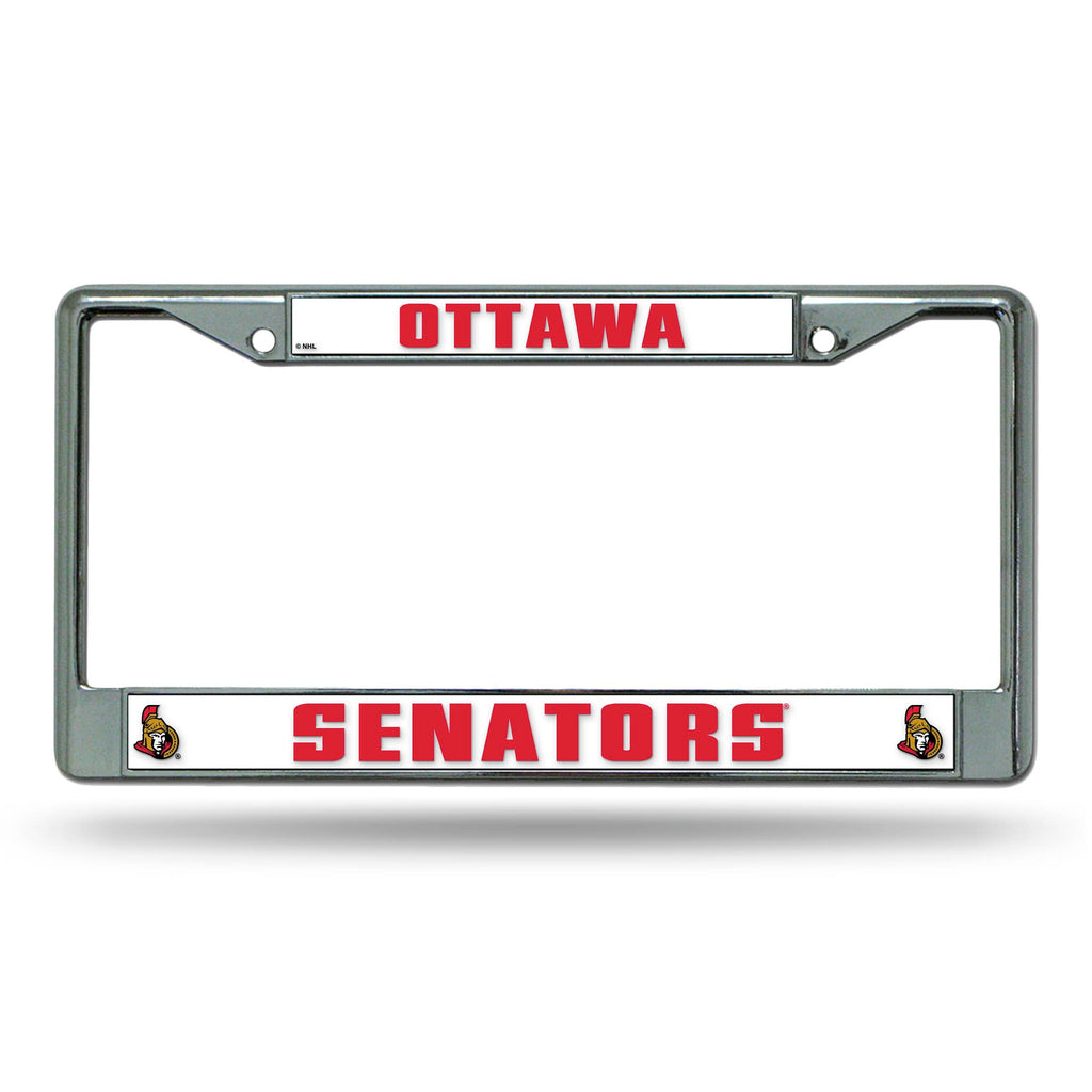 Ottawa Senators-Item #L30172
