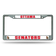 Load image into Gallery viewer, Ottawa Senators-Item #L30172