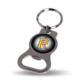 Pittsburgh Pirates-Item #K40018
