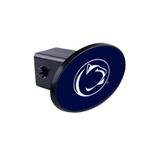 Load image into Gallery viewer, Pen State Nittany Lions-Item #4339